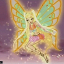 Filename=__2814929~2.jpg
Filesize=212KiB
Dimensions=960x768
Date added=May 02, 2013 __2814929~2.jpg