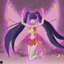 Filename=__2815129~2.jpg
Filesize=205KiB
Dimensions=960x768
Date added=May 02, 2013 __2815129~2.jpg