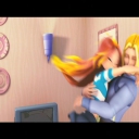 __281529~11.jpg