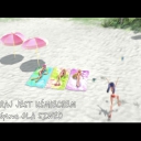 Filename=__281529~14.jpg
Filesize=125KiB
Dimensions=720x576
Date added=Jun 05, 2013 __281529~14.jpg