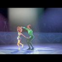 Filename=__2815329~4.jpg
Filesize=90KiB
Dimensions=720x576
Date added=Jun 05, 2013 __2815329~4.jpg