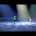Filename=__2816029~4.jpg
Filesize=96KiB
Dimensions=720x576
Date added=Jun 05, 2013 __2816029~4.jpg