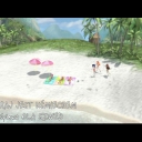 Filename=__281629~14.jpg
Filesize=148KiB
Dimensions=720x576
Date added=Jun 05, 2013 __281629~14.jpg