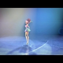 Filename=__2816429~4.jpg
Filesize=90KiB
Dimensions=720x576
Date added=Jun 05, 2013 __2816429~4.jpg