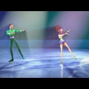 Filename=__2816829~4.jpg
Filesize=100KiB
Dimensions=720x576
Date added=Jun 05, 2013 __2816829~4.jpg