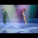 Filename=__2816929~4.jpg
Filesize=95KiB
Dimensions=720x576
Date added=Jun 05, 2013 __2816929~4.jpg