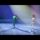Filename=__2817129~4.jpg
Filesize=97KiB
Dimensions=720x576
Date added=Jun 05, 2013 __2817129~4.jpg