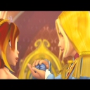 Filename=__2818529~3.jpg
Filesize=145KiB
Dimensions=720x576
Date added=Jun 05, 2013 __2818529~3.jpg