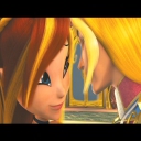 Filename=__2818929~3.jpg
Filesize=167KiB
Dimensions=720x576
Date added=Jun 05, 2013 __2818929~3.jpg