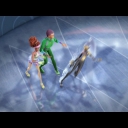 Filename=__281929~13.jpg
Filesize=116KiB
Dimensions=720x576
Date added=Jun 05, 2013 __281929~13.jpg