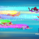 Filename=__282129~19.jpg
Filesize=697KiB
Dimensions=1912x1072
Date added=Oct 02, 2013 __282129~19.jpg