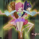 Filename=__2822629~0.jpg
Filesize=237KiB
Dimensions=960x768
Date added=May 02, 2013 __2822629~0.jpg