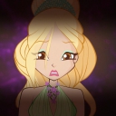 Filename=__2823929~1.jpg
Filesize=355KiB
Dimensions=1912x1072
Date added=Oct 02, 2013 __2823929~1.jpg