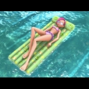Filename=__282629~14.jpg
Filesize=156KiB
Dimensions=720x576
Date added=Jun 05, 2013 __282629~14.jpg