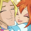 Filename=__282729~12.jpg
Filesize=156KiB
Dimensions=720x576
Date added=Jun 05, 2013 __282729~12.jpg