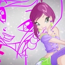 Filename=__282829~19.jpg
Filesize=665KiB
Dimensions=1912x1072
Date added=Oct 02, 2013 __282829~19.jpg