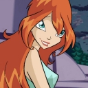 Filename=__282929~12.jpg
Filesize=136KiB
Dimensions=720x576
Date added=Jun 05, 2013 __282929~12.jpg