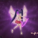 Filename=__2829329.jpg
Filesize=184KiB
Dimensions=960x768
Date added=May 02, 2013 __2829329.jpg