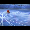 Filename=__283029~13.jpg
Filesize=130KiB
Dimensions=720x576
Date added=Jun 05, 2013 __283029~13.jpg