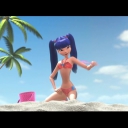 Filename=__283029~14.jpg
Filesize=104KiB
Dimensions=720x576
Date added=Jun 05, 2013 __283029~14.jpg