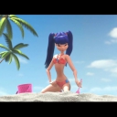 Filename=__283129~14.jpg
Filesize=107KiB
Dimensions=720x576
Date added=Jun 05, 2013 __283129~14.jpg