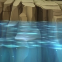Filename=__2833229~0.jpg
Filesize=477KiB
Dimensions=1912x1072
Date added=Oct 02, 2013 __2833229~0.jpg