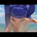Filename=__283629~14.jpg
Filesize=111KiB
Dimensions=720x576
Date added=Jun 05, 2013 __283629~14.jpg
