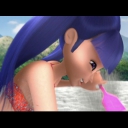 Filename=__283729~14.jpg
Filesize=109KiB
Dimensions=720x576
Date added=Jun 05, 2013 __283729~14.jpg