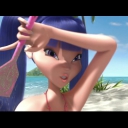 Filename=__283829~14.jpg
Filesize=118KiB
Dimensions=720x576
Date added=Jun 05, 2013 __283829~14.jpg