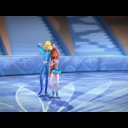Filename=__284329~13.jpg
Filesize=120KiB
Dimensions=720x576
Date added=Jun 05, 2013 __284329~13.jpg