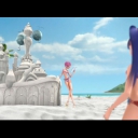 Filename=__284529~14.jpg
Filesize=119KiB
Dimensions=720x576
Date added=Jun 05, 2013 __284529~14.jpg