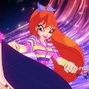 Filename=__285429~18.jpg
Filesize=728KiB
Dimensions=1912x1072
Date added=Oct 02, 2013 __285429~18.jpg