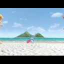Filename=__285629~14.jpg
Filesize=98KiB
Dimensions=720x576
Date added=Jun 05, 2013 __285629~14.jpg