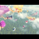 __285929~11.jpg