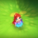 Filename=__286129~18.jpg
Filesize=334KiB
Dimensions=1912x1072
Date added=Oct 02, 2013 __286129~18.jpg