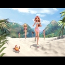 Filename=__28629~14.jpg
Filesize=130KiB
Dimensions=720x576
Date added=Jun 05, 2013 __28629~14.jpg