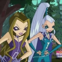 __286529~9.jpg