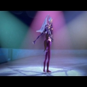 Filename=__286729~13.jpg
Filesize=92KiB
Dimensions=720x576
Date added=Jun 05, 2013 __286729~13.jpg