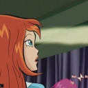 __287129~10.jpg
