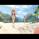 Filename=__28729~14.jpg
Filesize=129KiB
Dimensions=720x576
Date added=Jun 05, 2013 __28729~14.jpg