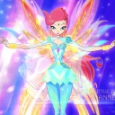 Filename=__287429~14.jpg
Filesize=796KiB
Dimensions=1912x1072
Date added=Oct 02, 2013 __287429~14.jpg