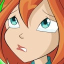 Filename=__287429~8.jpg
Filesize=129KiB
Dimensions=720x576
Date added=Jun 05, 2013 __287429~8.jpg