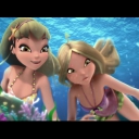 Filename=__287929~10.jpg
Filesize=142KiB
Dimensions=720x576
Date added=Jun 05, 2013 __287929~10.jpg