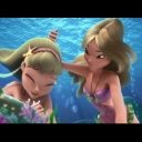 Filename=__288029~10.jpg
Filesize=138KiB
Dimensions=720x576
Date added=Jun 05, 2013 __288029~10.jpg