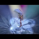Filename=__288229~9.jpg
Filesize=97KiB
Dimensions=720x576
Date added=Jun 05, 2013 __288229~9.jpg
