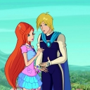 __289129~14.jpg