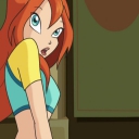 Filename=__289229~9.jpg
Filesize=82KiB
Dimensions=720x576
Date added=Jun 05, 2013 __289229~9.jpg