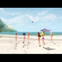 Filename=__28929~14.jpg
Filesize=98KiB
Dimensions=720x576
Date added=Jun 05, 2013 __28929~14.jpg