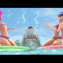 Filename=__289329~10.jpg
Filesize=126KiB
Dimensions=720x576
Date added=Jun 05, 2013 __289329~10.jpg