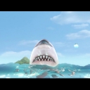 Filename=__289429~10.jpg
Filesize=79KiB
Dimensions=720x576
Date added=Jun 05, 2013 __289429~10.jpg